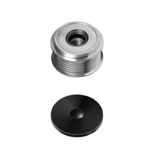 HELLA Generatorfreilauf